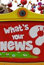 What's Your News? Digging (2009– ) watch online HD