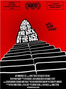 Who's that at the back of the bus? (2018) watch online HD