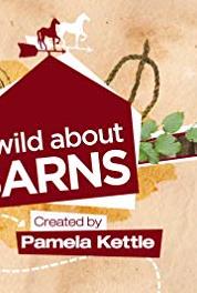 Wild About Barns Star D Farm (2015– ) watch online HD