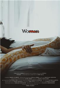 Woman (2018) watch online HD