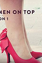 Women on Top Barbara Kavovit (2006– ) watch online HD