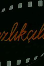 Yazlikçilar Tam Siper (1993–1998) watch online HD