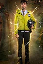 Zapped Amulet (2016– ) watch online HD
