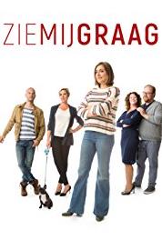 Zie Mij Graag Anna betrapt Lou op masturberen (2017– ) watch online HD