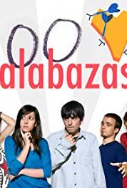100 Calabazas Mal pero mal (2011–2012) watch online HD