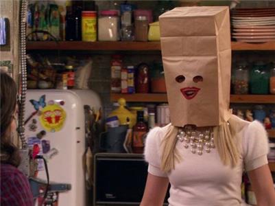 2 Broke Girls And the Kickstarter (2011–2017) watch online HD