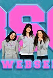 3SG: The Webseries New Best Friend (2012– ) watch online HD