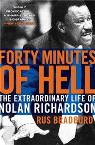 40 Minutes of Hell  watch online HD