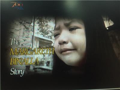 700 Club Asia the Margareth Binalla Story  watch online HD