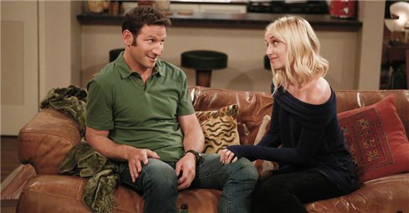 9JKL Nanny Wars (2017–2018) watch online HD