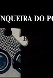 A Banqueira do Povo Episode #1.21 (1993– ) watch online HD