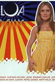 A Lua Me Disse Episode dated 22 August 2005 (2005– ) watch online HD