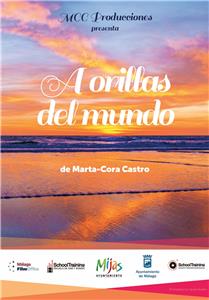 A orillas del mundo (2017) watch online HD