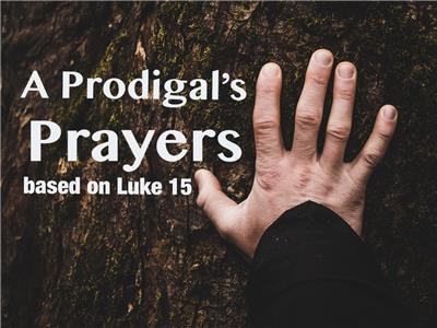 A Prodigal's Prayers (2018) watch online HD