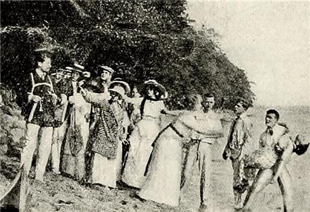 A Proposal from the Duke (1913) watch online HD