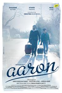 Aaron (2018) watch online HD