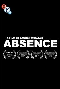 Absence (2016) watch online HD
