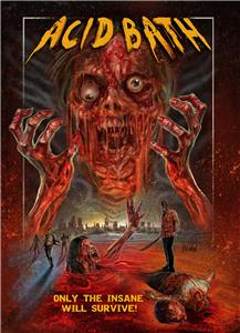 Acid Bath (2006) watch online HD
