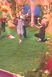 Adventures with Kanga Roddy Episode #3.4 (1998– ) watch online HD