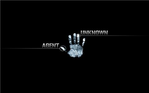 Agent Unknown  watch online HD