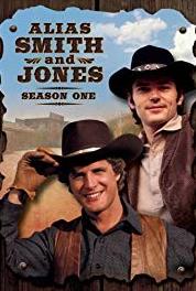 Alias Smith & Jones The Men That Corrupted Hadleyburg (1971–1973) watch online HD