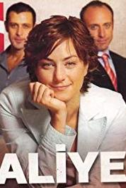Aliye 41.Bolum (2004–2006) watch online HD