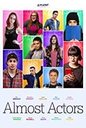 Almost Actors The Broadway Baby (2015– ) watch online HD