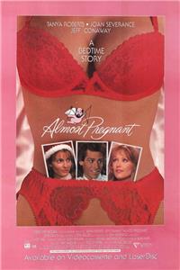 Almost Pregnant (1992) watch online HD