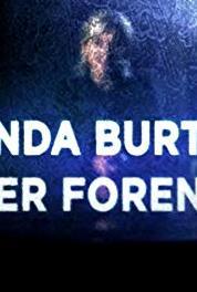 Amanda Burton's Killer Forensics Written in Blood (2013– ) watch online HD