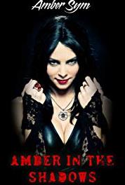 Amber in the Shadows Haunted Pier BTS (2013– ) watch online HD