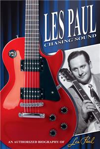American Masters Les Paul: Chasing Sound (1985– ) watch online HD
