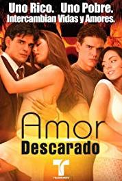 Amor Descarado Duras consecuencias (2003–2004) watch online HD