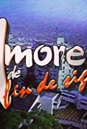 Amores de fin de siglo Episode #1.71 (1995– ) watch online HD
