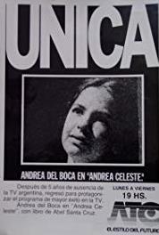 Andrea Celeste Episode #1.6 (1979– ) watch online HD