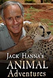 Animal Adventures Struggle and Survival (1992– ) watch online HD