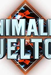 Animales sueltos Episode dated 6 November 2013 (2009– ) watch online HD