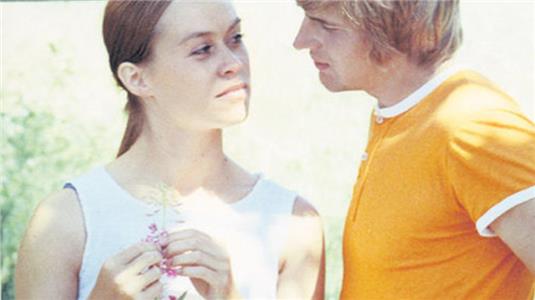 Anna (1970) watch online HD