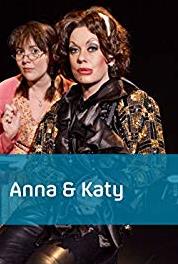 Anna & Katy Episode #1.6 (2013– ) watch online HD