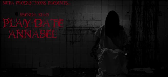 Annabel  watch online HD