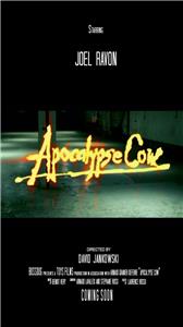 Apocalypse Cow (2000) watch online HD