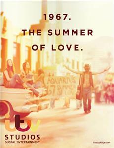 Aquarius: The Summer of Love  watch online HD