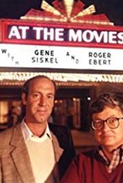 At the Movies The Stinkers of 1984 (1982–1986) watch online HD