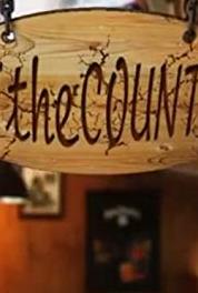 ATtheCOUNTER Memory Loss (2012– ) watch online HD