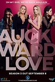 Auckward Love Chivalry Is Not Dead (2015– ) watch online HD