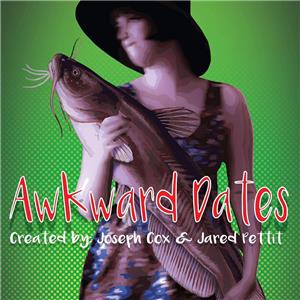 #Awkward Dates  watch online HD