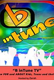 B InTune TV Episode #3.4 (2005– ) watch online HD