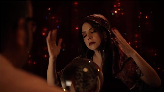 Bad Shorts Fortune Taker (2014– ) watch online HD