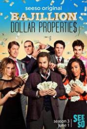 Bajillion Dollar Propertie$ Make Partner Part 2 (2016– ) watch online HD