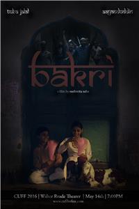 Bakri : The Goat (2017) watch online HD
