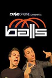 Balls Michael Crabtree Hidden Camera (2010– ) watch online HD